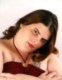 Ninnekah Free Dating Online