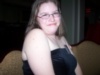 Ninnekah Sexy Women