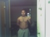 Ninnekah Sexy Singles Site