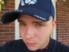 Ninnekah Dating Site For Women