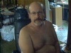 Ninnekah Sexy Single Adults