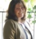 Ninnekah Adult Personal Ads